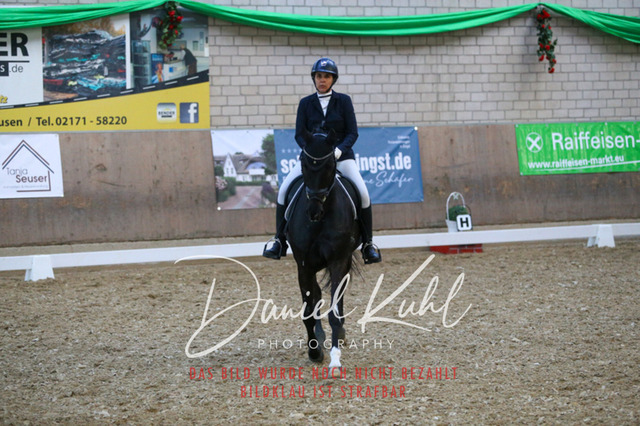 IMG_2644 | Turnierfotos kaufen im Webshop von Daniel Kuhl Photography – entdecke professionelle Reitsportfotos aus Turnieren & Events. Hochwertige Turnierbilder online bestellen & sichern. Jetzt Fotos von Reitsportturnieren kaufen!