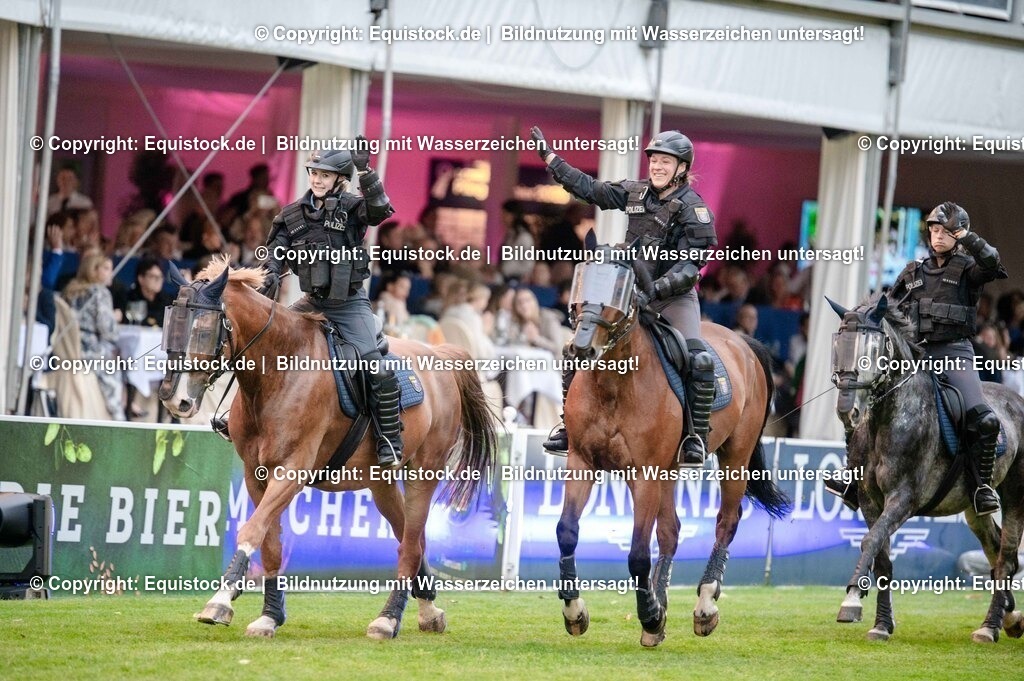 20250606_Lange-Pferdenacht_0849 | Foto: Thomas Hartig