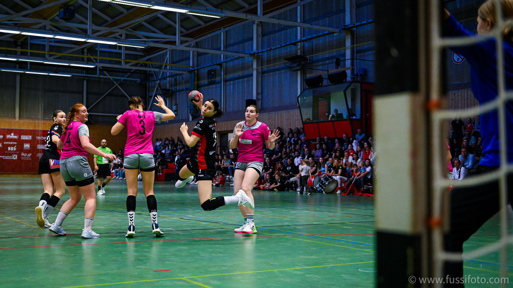 IMG_0210 | "Fussifoto.com – Ihr Ansprechpartner für hochwertige Fotografie! Entdecken Sie kreative Bilder und professionelle Dienstleistungen. Kontaktieren Sie uns für Ihre Projekte!"