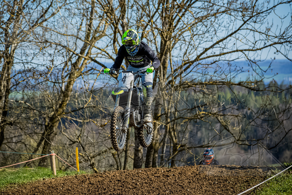 _S7I0381 | EeaA-Entertainment fotografiert für den SAM - Schweizerischer Auto- und Motorradfahrer-Verband und das Motor Journal in der Sparte Motocross, MX Photographie, Schweiz, SAM, MXRS, Swiss MX Network, Motocross Fotografie, MX Fotografie, Fotograf, Photographi