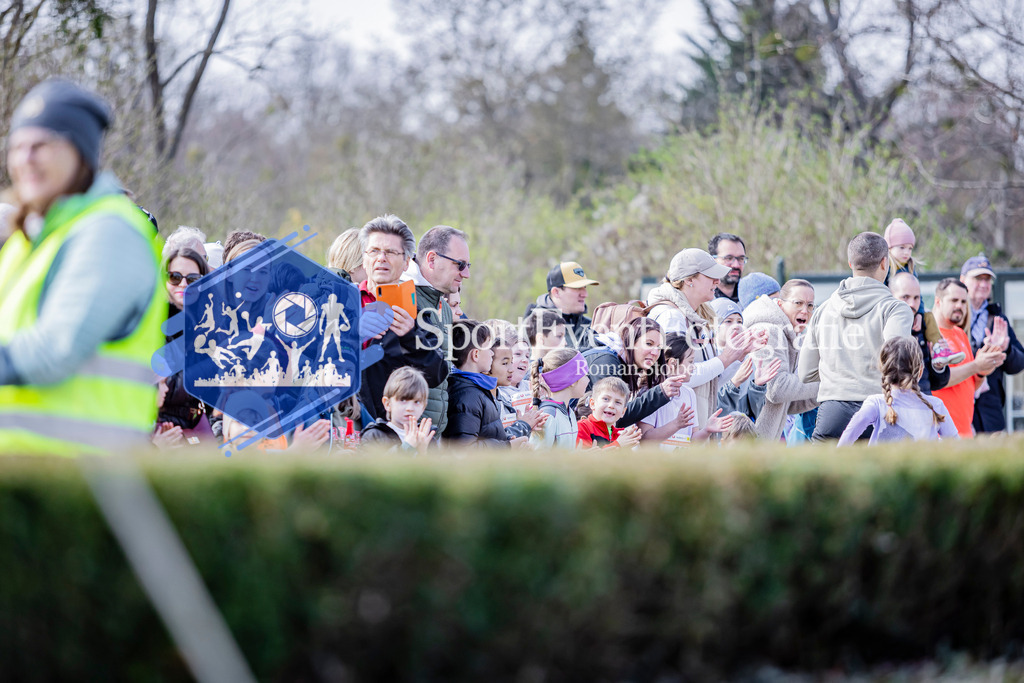 IM6_8112 | SportEventFotografie - Roman Stoiber