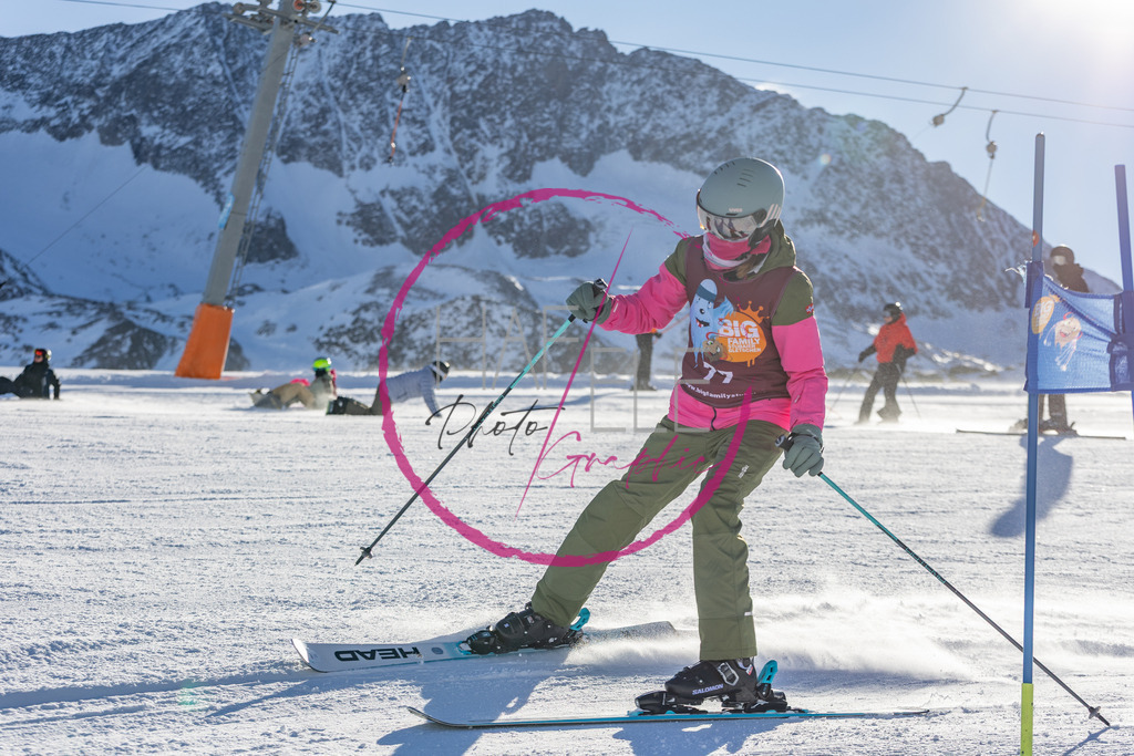 7N7A1279 | photohafele - Realisiert mit Pictrs.com