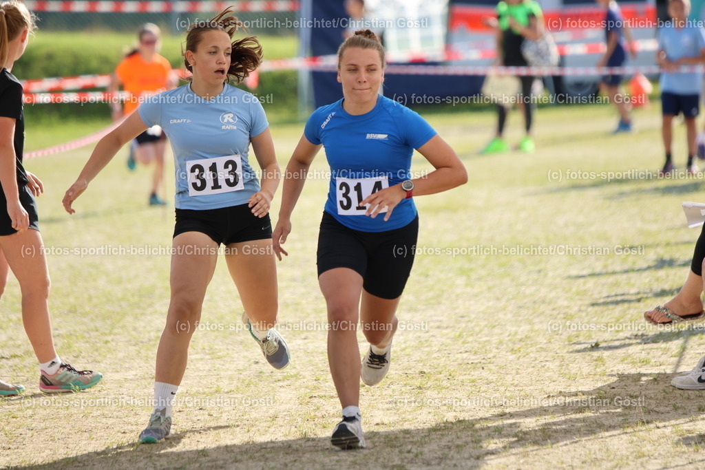 2X5A8586 | fotos-sportlich-belichtet - Realisiert mit Pictrs.com