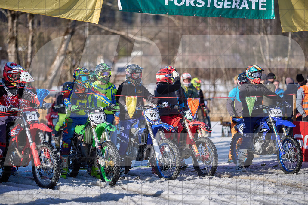 10. Holzknecht Skijöring in Gosau am Dachstein, Oberösterreich, Österreich am 08.02.2025Foto: © 2025 Martin Bihounek / martinbihounek.com | 08.02.2025: 10. Holzknecht Skijöring in Gosau am Dachstein, Oberösterreich, ÖsterreichFoto: © 2025 Martin Bihounek / martinbihounek.comInsta: @martinbihounekcomFB: @martinbihounekphotography