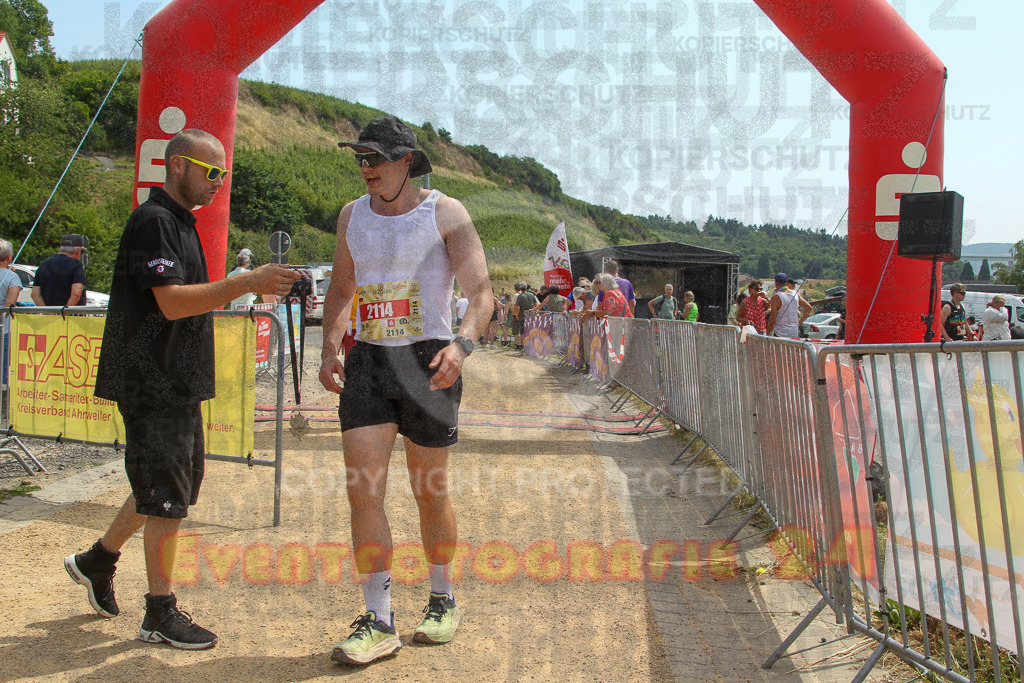 250614_1144_EV4_9183 | Sportfotografie im Rhein-Sieg Kreis, Köln, Bonn, NRW, Rheinland Pfalz, Hessen, etc. Unser Tätigkeitsfeld umfasst den Laufsport vom Volkslauf über den Marathon, Duathlon, Triathon bis zum Ultralauf wie Kölnpfad Ultra oder Schindertrail.