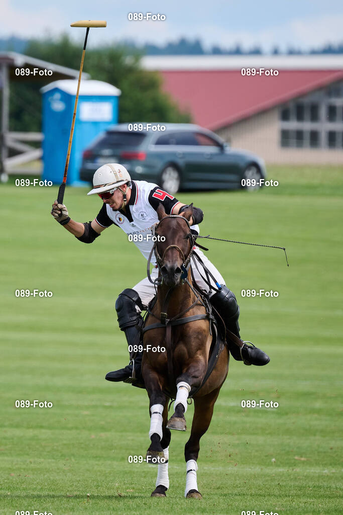 German Polo Tour 2025, Lengers Polo Team vs Engel & Völkers Polo Team | German Polo Tour 2025 Munich - Engel & Völkers Polo Cup, German Polo Tour 2025, Lengers Polo Team vs Engel & Völkers Polo Team, Foto: 089-foto - Realisiert mit Pictrs.com