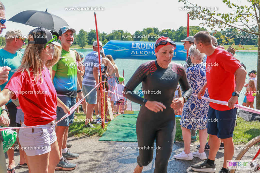 AR7_9315 | Karlsfeld Triathlon 2025 #karlsfeldtriathlon #karlsfeldtriathlon2025  #karlsfeldrace  #yourpictrs #triathlon_karlsfeld #tsveintrachtkarlsfeld #sportshot_your_pictrs @Sportshotphotography @Triathlon Karlsfeld - TSV Eintracht Karlsfeld Triathlon Copyright: www.sportshot.de