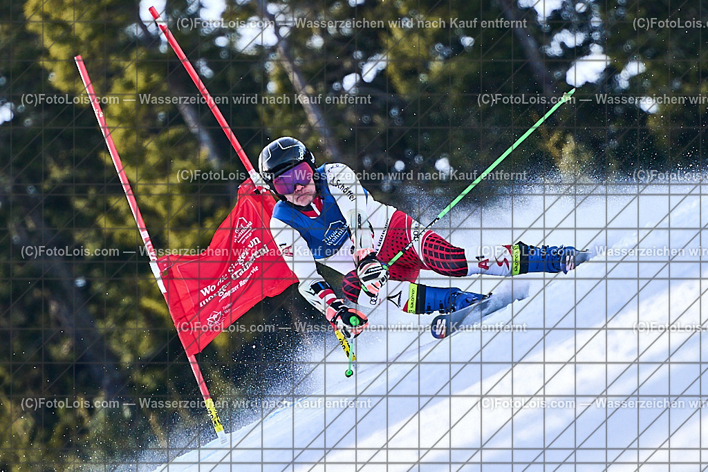 _ALP1745_FIS-Masters-GS-I_Glungezer_Brugger Christof | FIS-MASTERS-WorldCup am Glungezer, GiantSlalom-I, Sa 17. Jänner 2026.