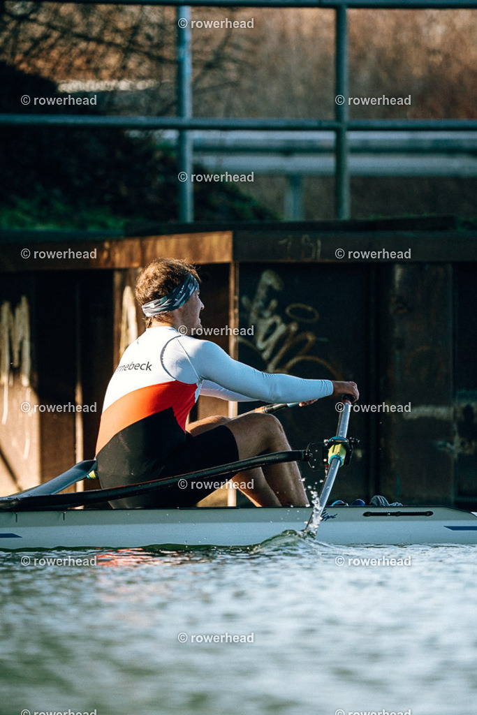 20241201_rowerhead_R319_S1319_DSC06995 | rowerhead - Realisiert mit Pictrs.com