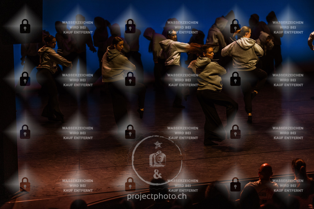 EXPORT_FULL-5604 | projectphoto - Realisiert mit Pictrs.com