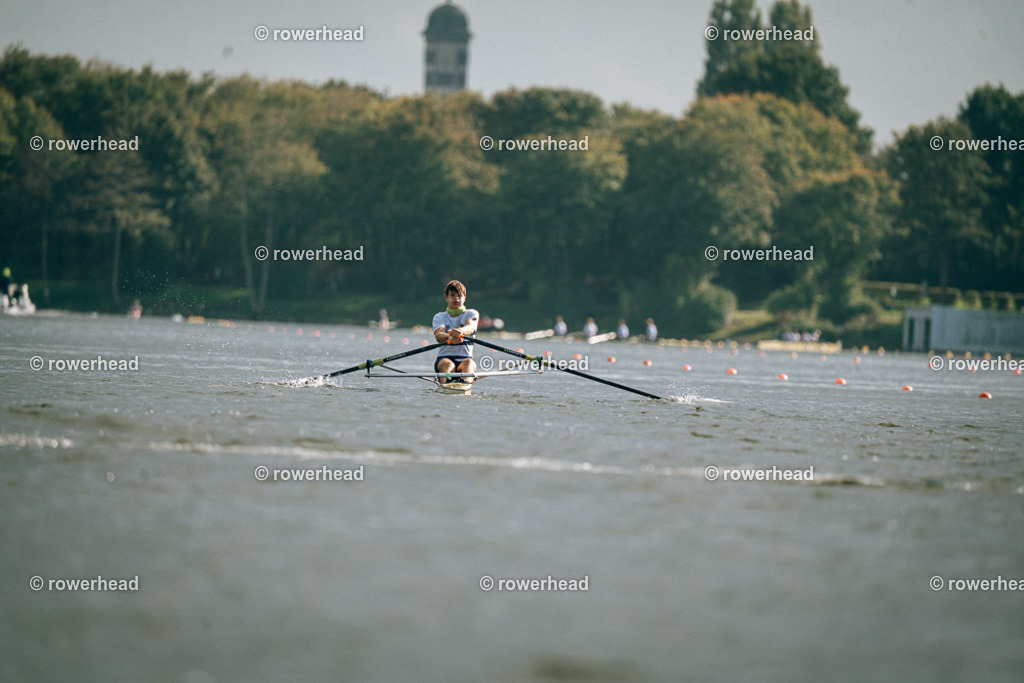 20251004_rowerhead_R007_S0186_DSC03848 | rowerhead - Realisiert mit Pictrs.com
