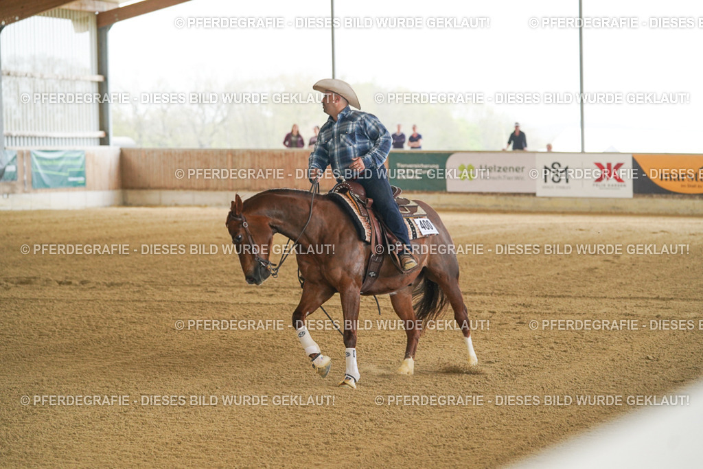 DSC07341 | Pferdegrafie