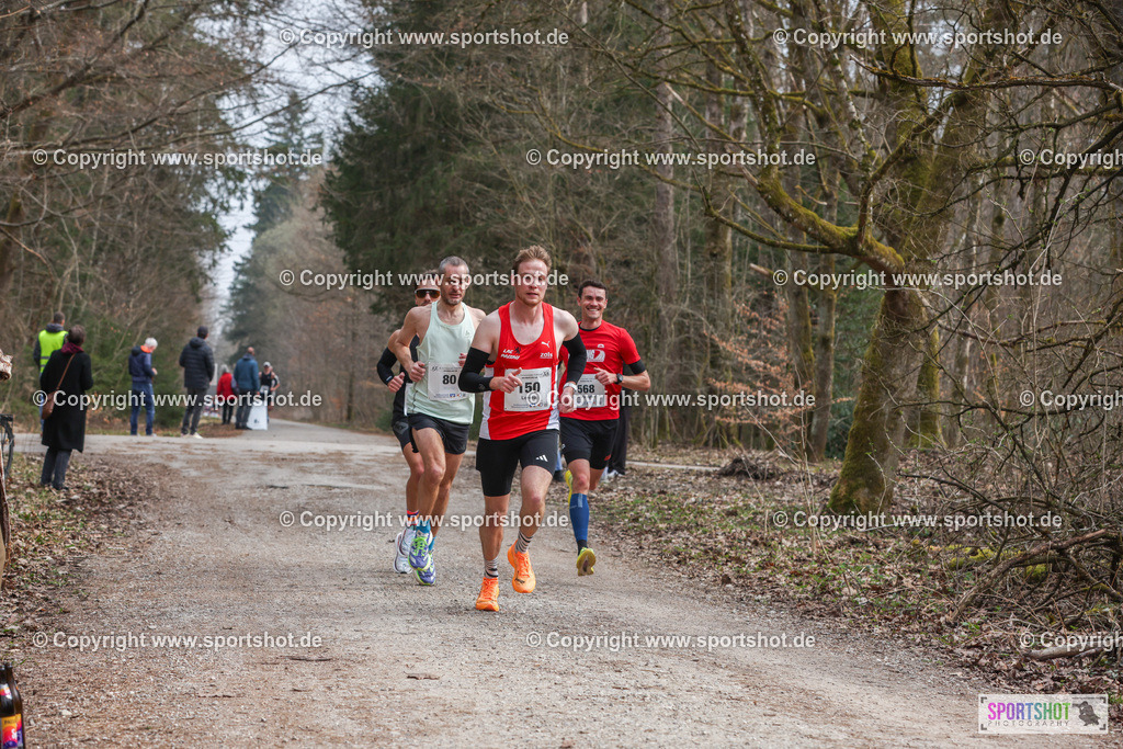 007A0799 | #forstenriedervolkslauf #volkslauf #forstenried #forstenriedersc #yourpictrs #sportshot_your_pictrs