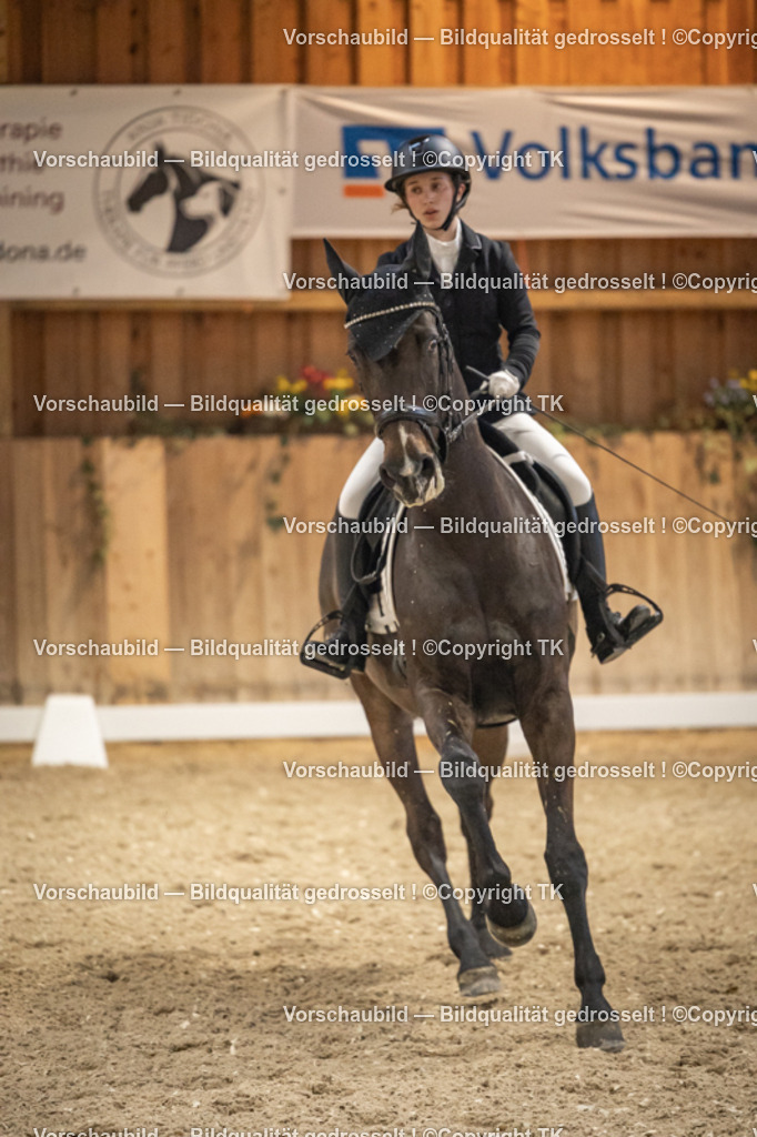 _D5A0058 | Emotionale Pferde- & People-Fotografie rund um Heidelberg, Leimen & Umgebung. Natürliche Fotos von Pferd, Mensch & Familie. Jetzt Termin sichern!