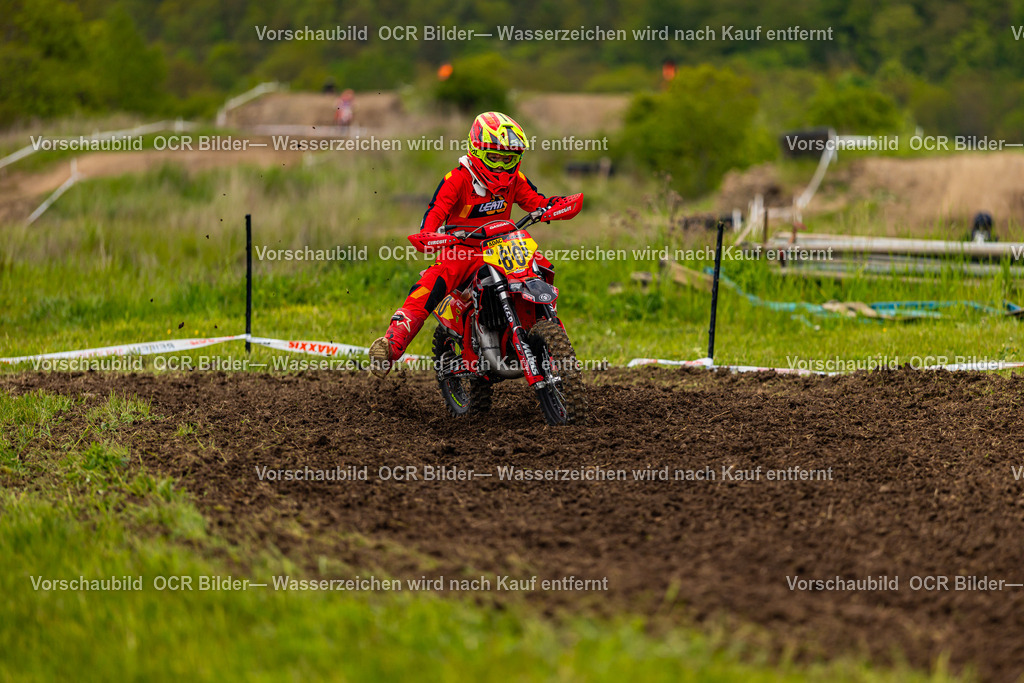 GCC Schwabhausen 2026 Samstag R6-1442 | OCR Bilder Fotograf Eisenach Michael Schröder