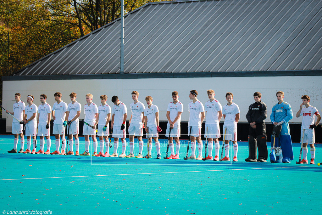 DM22 HALBFINALE RWK-HTCU 22.10.22-55 | lanaschraderfotografie - Realisiert mit Pictrs.com