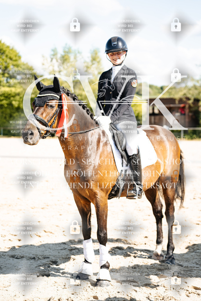CK703568 | Turnierfotografie Pferdefotografie Trier Rheinland-Pfalz Pferdesport Reitsport Tierfotografie Sportfotografie Pferdevideo Pferdevideografie Equestrianvideography equestrianphotography  - Realisiert mit Pictrs.com