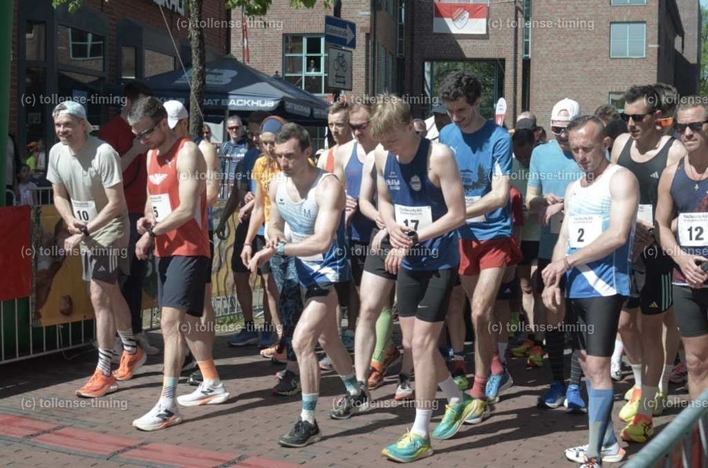 DSC_2299 | Foto | tollense-timing - Realisiert mit Pictrs.com