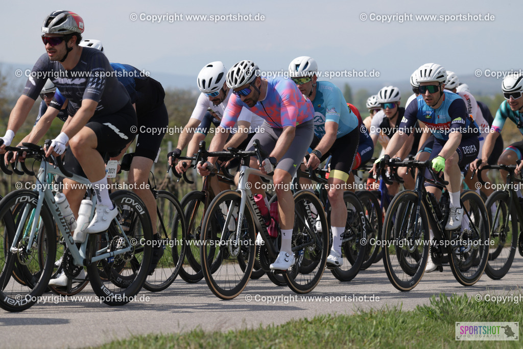 368A4329 | Neusiedlersee Radmarathon 2026@sportshot_your_pictrs #yourpictures#roadtowm2029 #nrm #neusiedlerseeradmarathon #neusiedlersee #neusiedlerseetourismus #burgenland #mörbisch #nrm26 #burgenlandtourismus #voglundco #poweredbyburgenlandtourismus #radsport #rad #marathon #ucigranfondo #visitburgenland #ucigranfondoworldseries