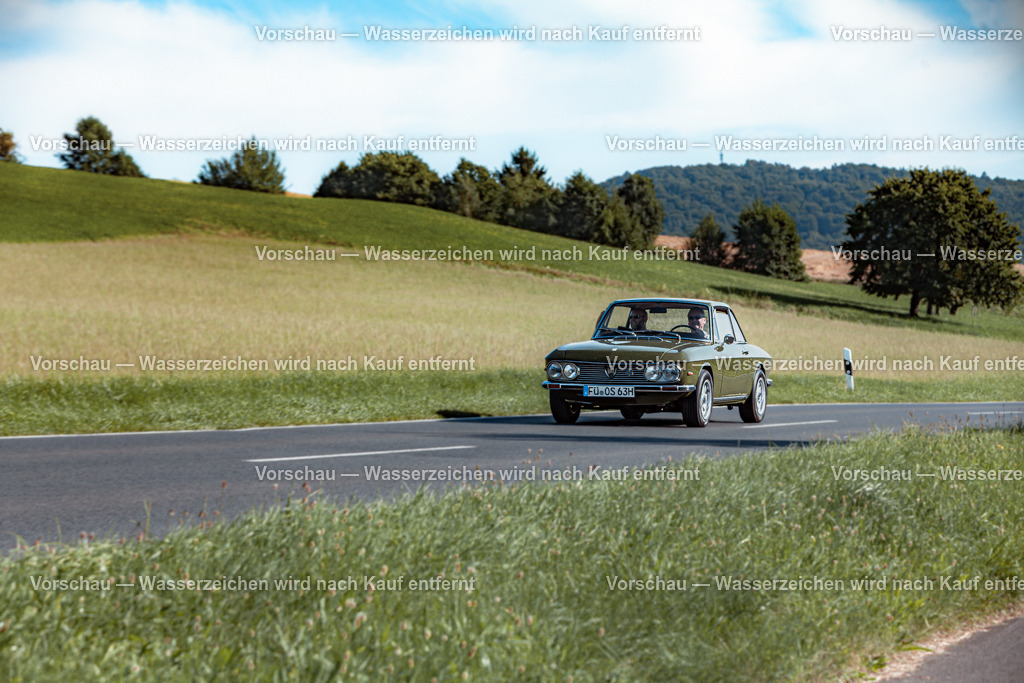 Rollhofen 2025_Rückfahrt_0259__MG_0508 | #Grafikstudio Simplex #Fotos Juri Anikanov #Eventfotos #Grafiker #Fotograf #Eventfotograf #Fotograf Lauf #Fotogalerie #Shop #Sportfotograf #Fotograf Lauf an der Pegnitz  #Fotograf Lauf - Realisiert mit Pictrs.com