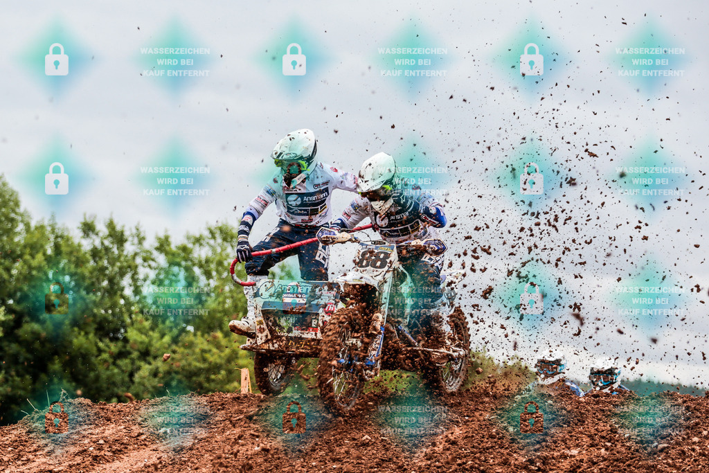 _HP_5718_1000o | HetPix, HetPix Fotodesign, Fotografie, Fotodesign, Webshop, Sportfotografie, Portraitfotografie, Onlineshop, Sportfotografie, Polch, Motorsportfotografie, Eventfotografie