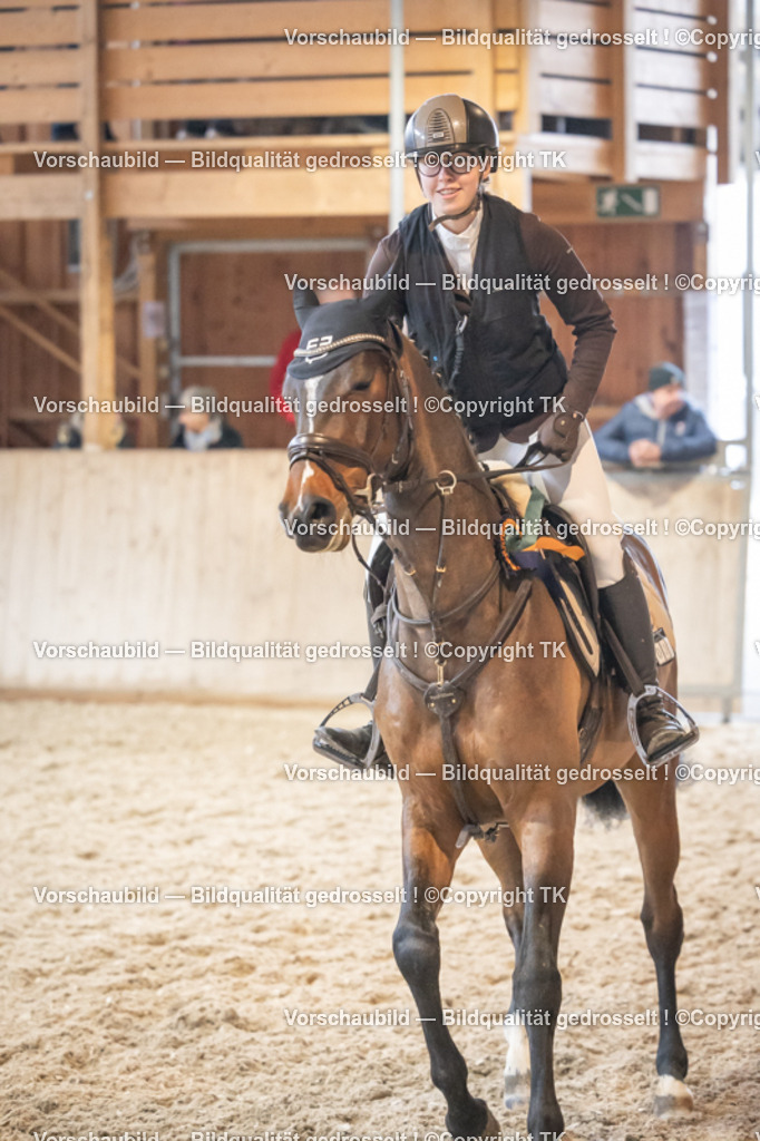 _D5A7984 | Emotionale Pferde- & People-Fotografie rund um Heidelberg, Leimen & Umgebung. Natürliche Fotos von Pferd, Mensch & Familie. Jetzt Termin sichern!