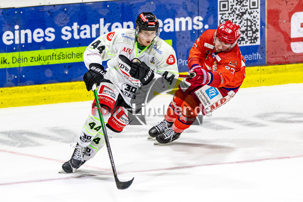 C1DX6509 | Shop für Sportfotografie, Bilddatenbank, Pressefotografie, Fußball, Eishockey, Aktionsfotos