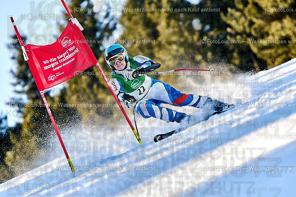 _ALP3903_FIS-Masters-GS-II_Glungezer_Ritter Jessica | FIS-MASTERS-WorldCup am Glungezer, GiantSlalom-II, So 18. Jänner 2026.