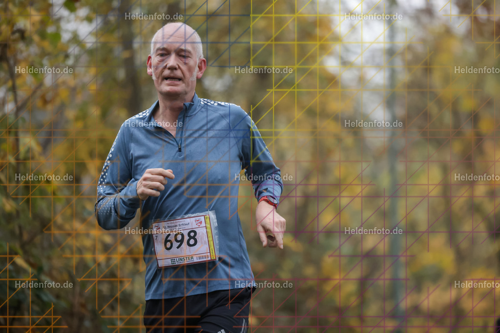 Neusser Erftlauf 2025  | Neusser Erftlauf 2025 Foto: Heldenfoto.de