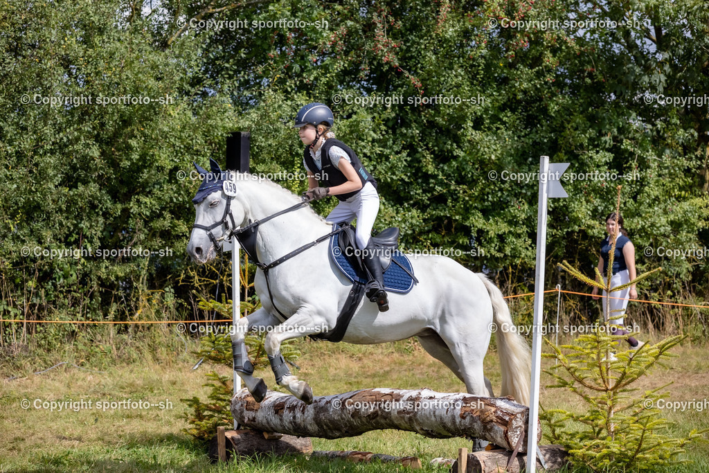 20250830-25VW6035-2 | Sportfoto SH - Realisiert mit Pictrs.com