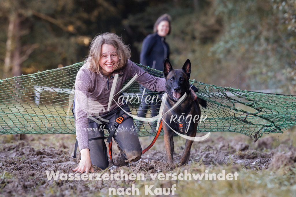 1026_ZZ91369 | kk-dogfotos