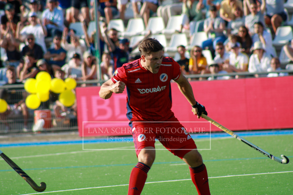 DM 23 Herren HF Mannheimer HC - UHC Hamburg 03.06.23-114 | lanaschraderfotografie - Realisiert mit Pictrs.com