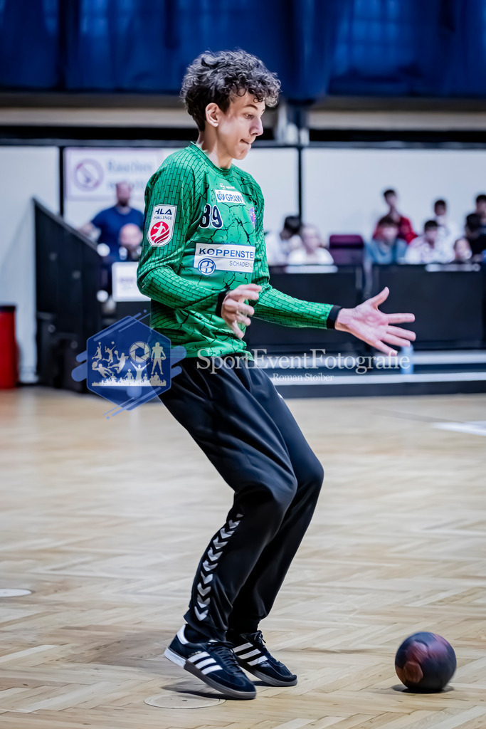 IMAG6839 | SportEventFotografie - Roman Stoiber