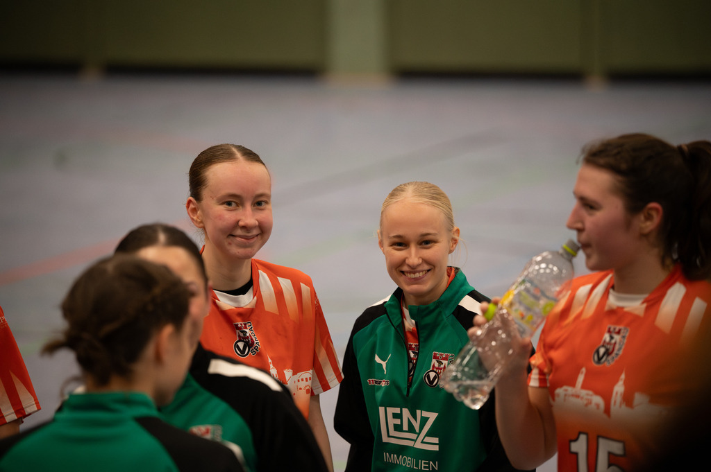 DSC_7120 | teamsportfotograf - Realisiert mit Pictrs.com