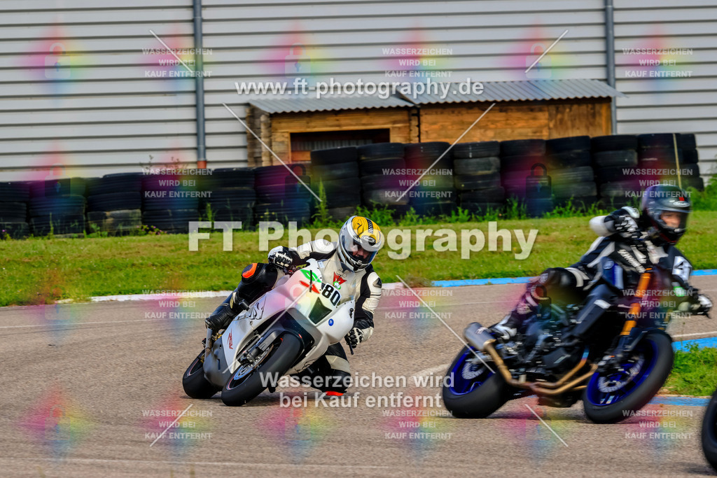 MotoTeam-8344 | Hier findet Ihr Bilder von Touristenfahrten auf der Nürburgring Nordschleife oder von anderen Veranstaltungen die ich besucht habe. Viel Spass beim Durch Schauen 