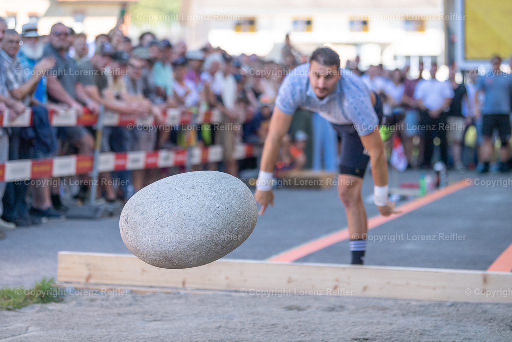 Schwingen -  Eidgenössisches Jubiläums-Schwingfest 2024 2024 | Appenzell, 7.9.24, Schwingen - Eidgenössisches Jubiläums-Schwingfest 2024.