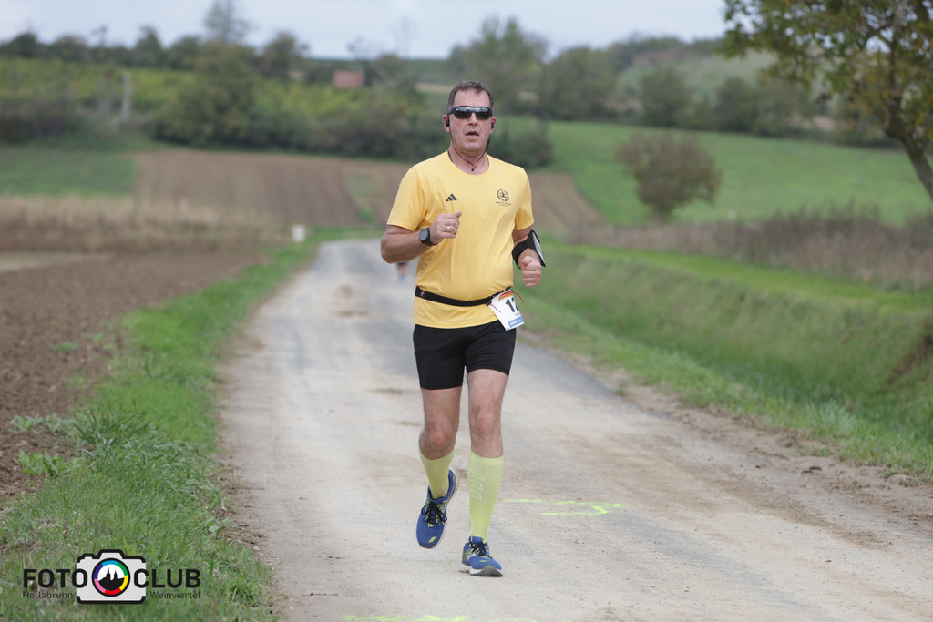 B (251) | Foto Buchgraber