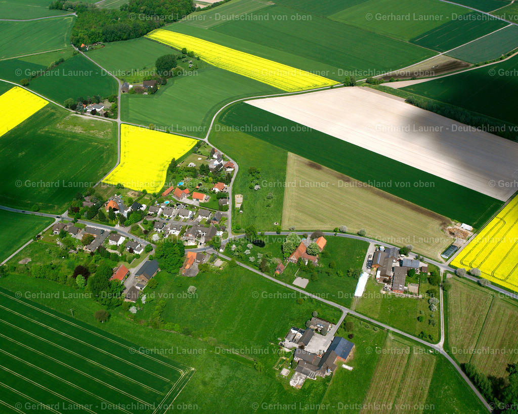 2620814 | Recklingsen, Welver