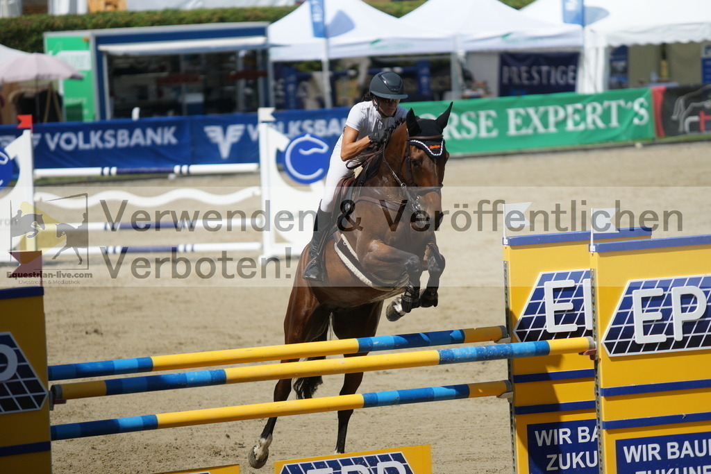 DSC05804 | equestrian-live-com