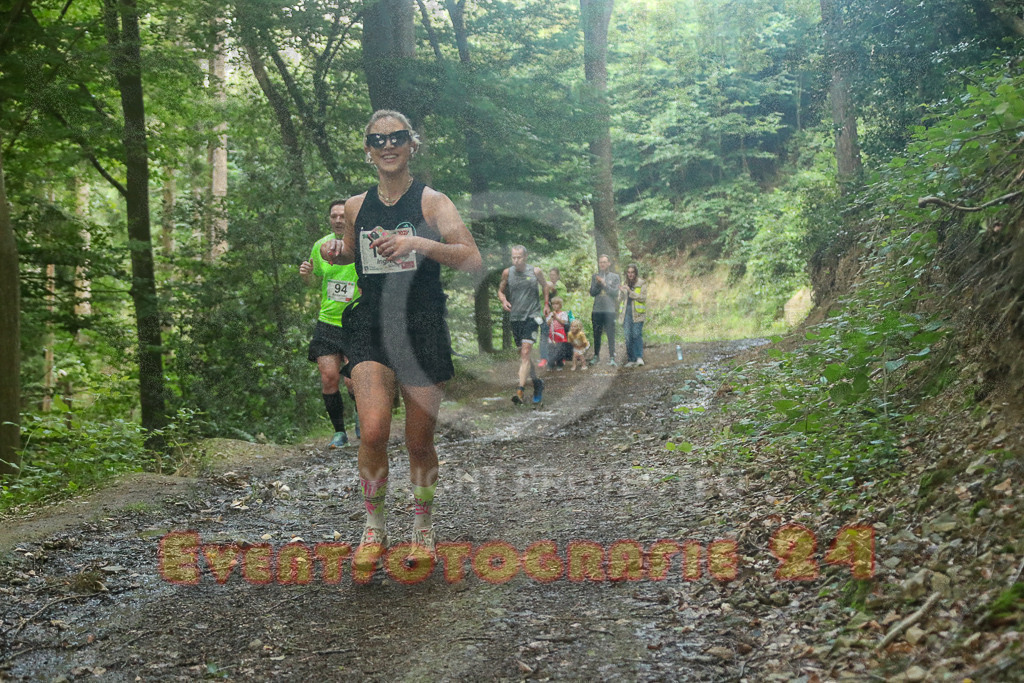 250801_1841_EX2_2105 | Eventfotografie 24Sport- und Eventfotografie