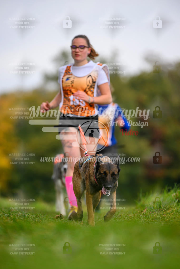 MompixPhotography_CDLBDB2025_DI_CC-199 | PayLife