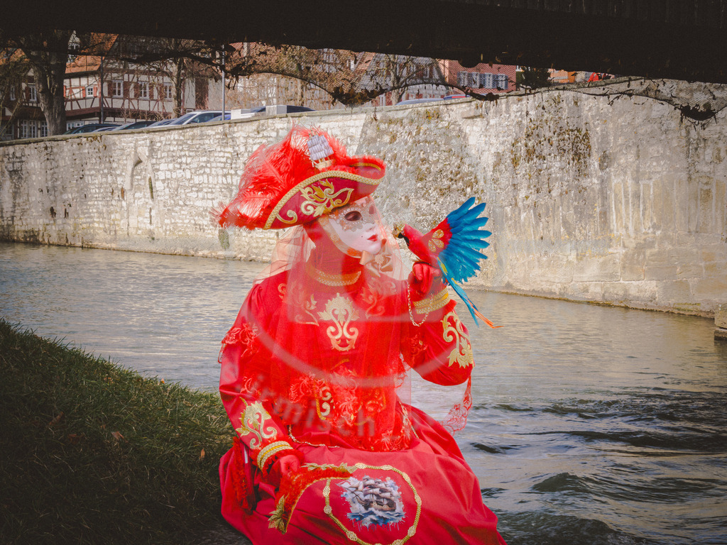 _MG_1812 | pierre-irmisch-photography.de