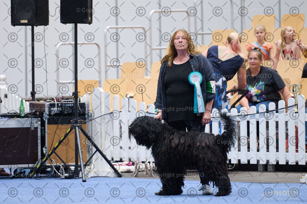 202406_ÖKV-IHA-Tulln24_DSC_2836 | proPHOTO - Realisiert mit Pictrs.com