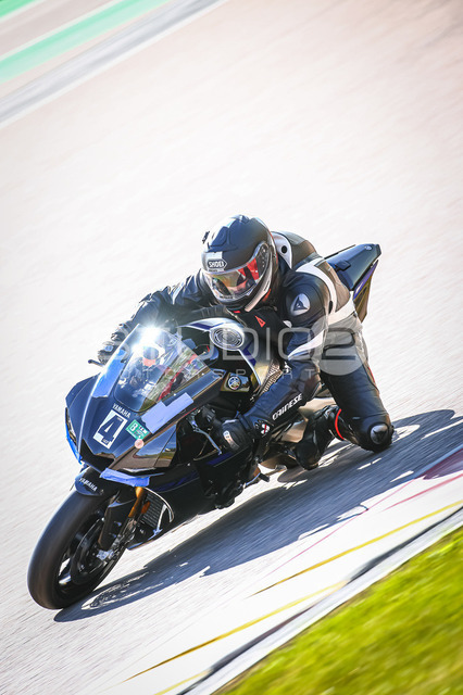 0004-250918SR-012_4 | Deine Full-Service-Agentur für ✔️Videoproduktionen und ✔️Motorsportfotografie Jetzt Angebot anfragen!