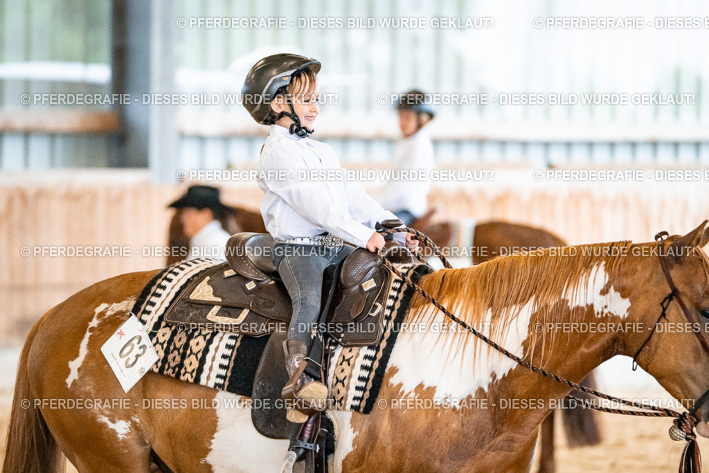 DSC00798 | Pferdegrafie