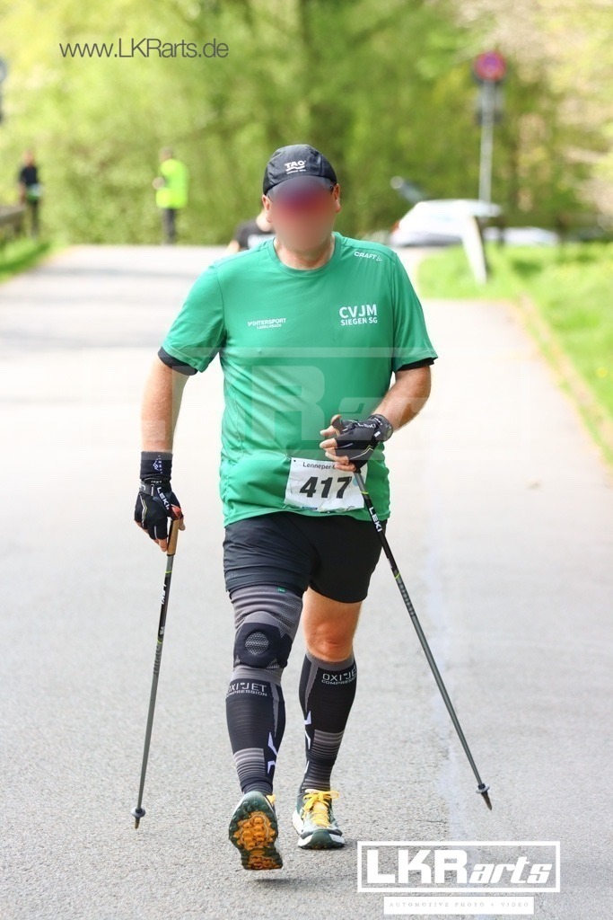 IMG_3631 | Motorsportfotografie und Sportfotografie aus Remscheid. - Realisiert mit Pictrs.com