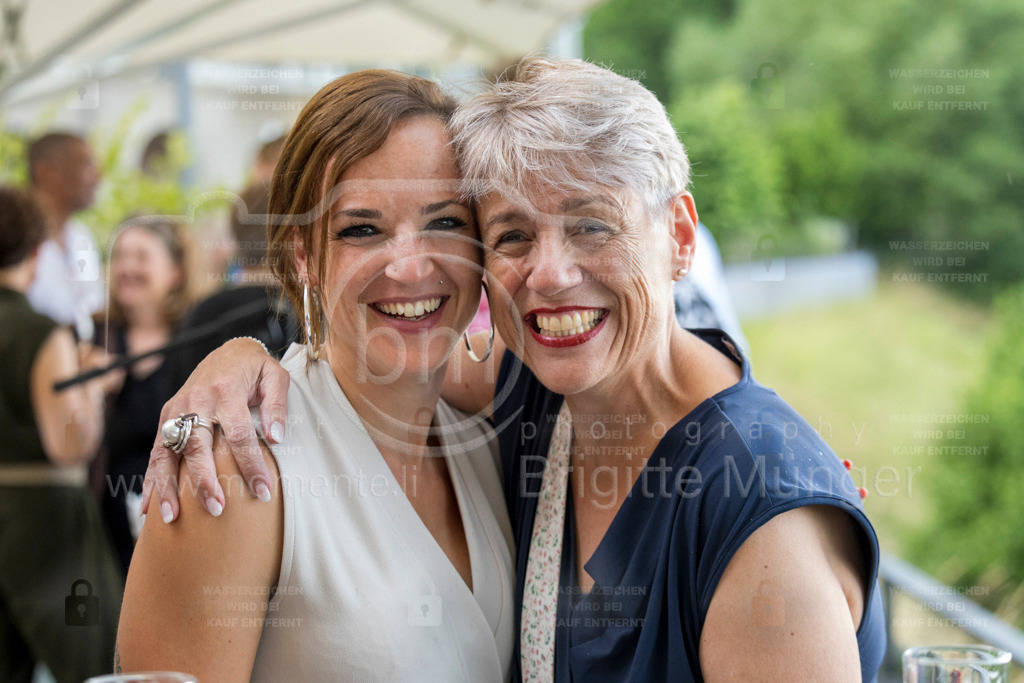 FeusiDiplomfeier_R6II3107 | Brigitte Münger / bmsportphotography - Realisiert mit Pictrs.com