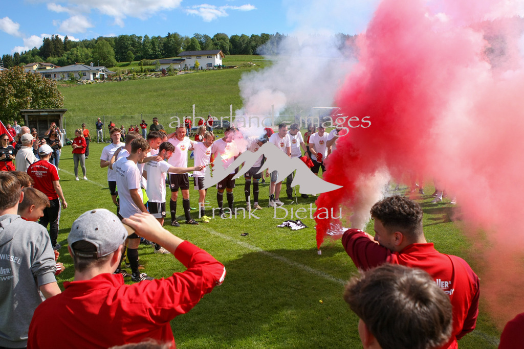 993T8881 | Medien- Sport- Entertainmentfotos
