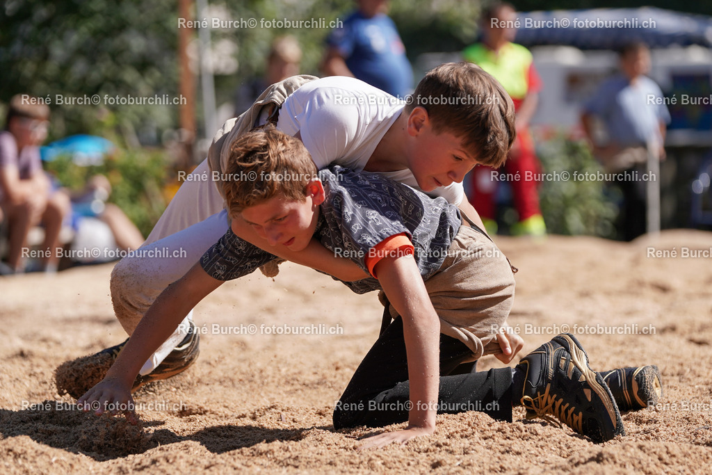 DSC08221 | René Burch leidenschaftlicher Fotograf aus Kerns in Obwalden.  Hier finden sie Sport, Landschaft und Natur Fotografie.
 - Realisiert mit Pictrs.com