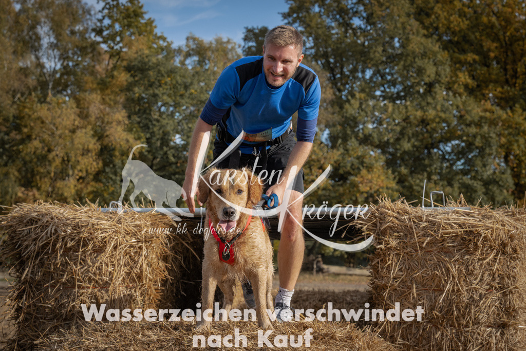 1038_ZZ99079 | kk-dogfotos